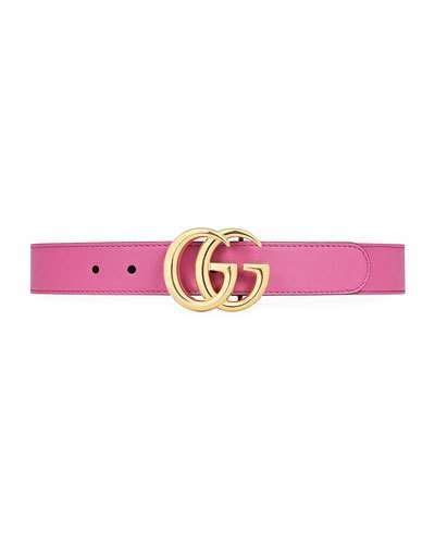 gucci belt to whip some kids with|Gucci Kids Belts for Girls .